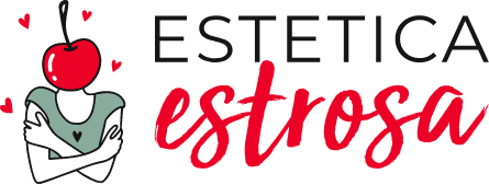 estrose estetica